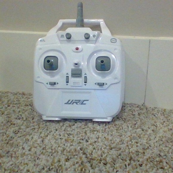 Drone - Picture 2 of 4